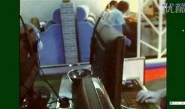 隔壁布姐邻居爆料视频在线播放,揭秘真实生活瞬间