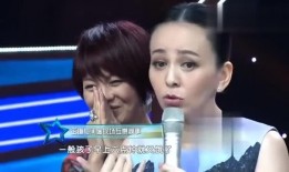 王琳爆料视频播放下载,揭秘幕后真相