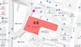 八五三最新爆料消息视频,揭秘视频背后的惊人真相