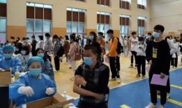 株洲整形爆料最新消息,揭秘行业动态与安全真相