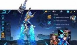 韩信爆料视频大全最新版