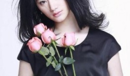 娱乐爆料郭晓婷是哪一期,娱乐爆料揭秘哪一期精彩瞬间