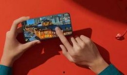 实验小视频大爆料是什么