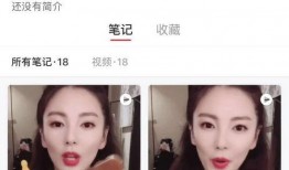 冰冰车行最新爆料,最新车型爆料抢先看！