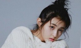 张子枫爆料知乎新闻