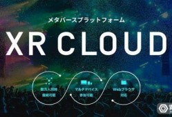 本周苹果爆料新闻视频在哪看