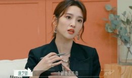 吃瓜娱乐八卦最新版下载,揭秘娱乐圈最新动态，一键下载尽享精彩