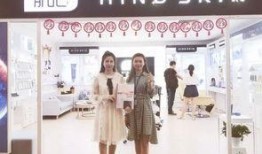 杭州陈女士最新爆料,揭秘事件背后惊人真相