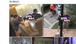 新闻爆料饭店事件视频完整版,真相大白，引发社会热议