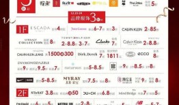 南通明星爆料最新消息新闻