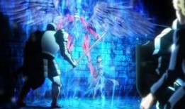 偷心之约 在线观看,浪漫邂逅背后的秘密恋情