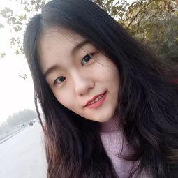 爱豆吃瓜娱乐酱是真的吗,爱豆吃瓜娱乐酱的真实性探究