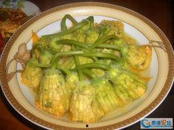 吃瓜娱乐吃播吃辣上加辣,吃瓜娱乐吃播,辣上加辣的极致体验