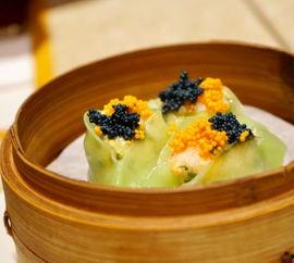 娱乐深度吃瓜,吃瓜群众背后的真相大起底