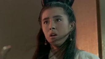 娱乐吃瓜酱恋爱,甜蜜瓜果,甜蜜爱情