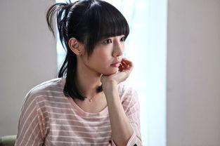 娱乐吃瓜酱麦琳