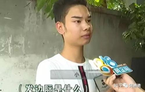 娱乐圈吃瓜的表情包图片,揭秘明星幕后趣闻