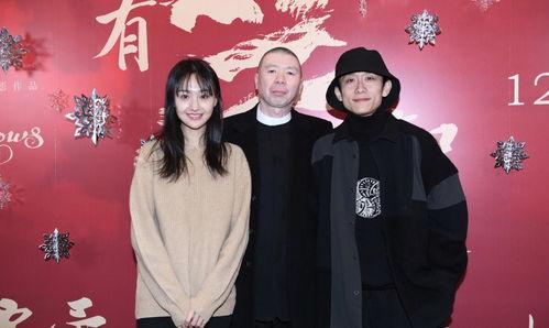 娱乐圈吃瓜的表情包图片,揭秘明星幕后趣闻