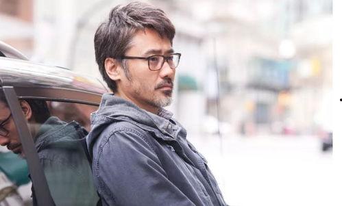 娱乐圈十大吃瓜,揭秘明星背后的秘密与争议