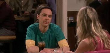 娱乐吃瓜了的视频,揭秘热门视频背后的幕后故事