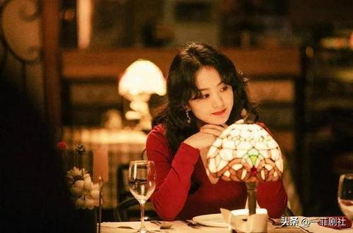 娱乐圈的吃瓜小说有哪些,揭秘那些吃瓜小说背后的真实故事