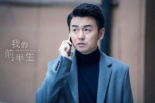 为吃瓜进娱乐圈后她火了,她如何凭借一瓜跻身娱乐圈