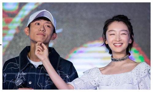 娱乐圈吃瓜楼,揭秘明星幕后故事与八卦风云