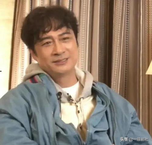 娱乐圈帅哥吃瓜事件真相