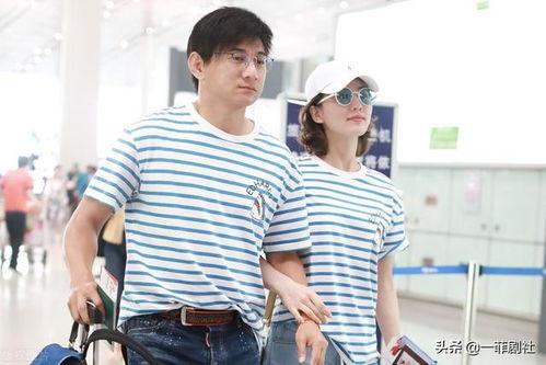 娱乐圈帅哥吃瓜事件真相