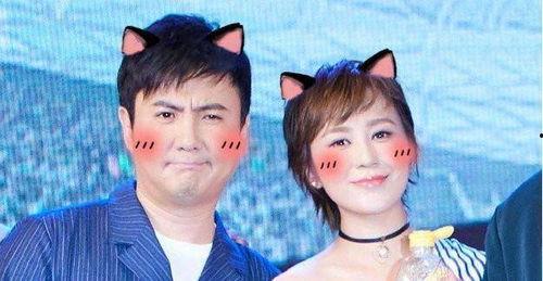 娱乐圈瓜吃的越来越多,揭秘明星幕后故事