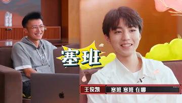 娱乐吃瓜酱发言人是谁,是谁在幕后操控娱乐圈风云?”