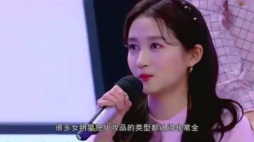 娱乐吃瓜酱发言人是谁,是谁在幕后操控娱乐圈风云?”