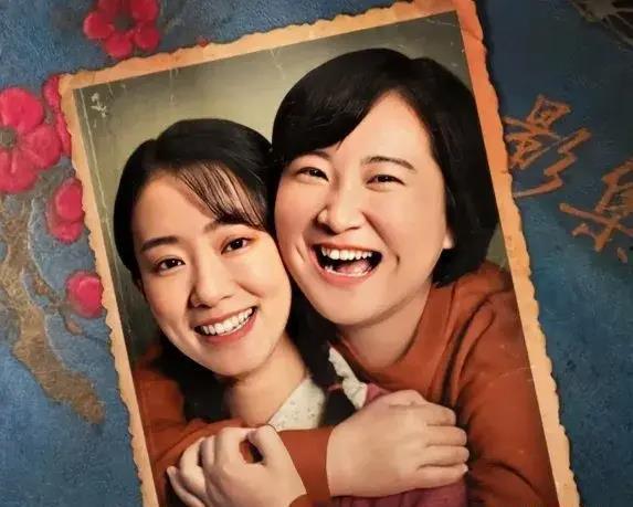 娱乐圈小说吃瓜爆料爽文完结文,吃瓜爆料，爽文完结，星光璀璨