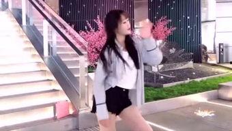 娱乐吃瓜酱体检,揭秘明星健康生活背后的秘密