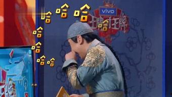 吃瓜者侃娱乐,揭秘娱乐圈幕后故事