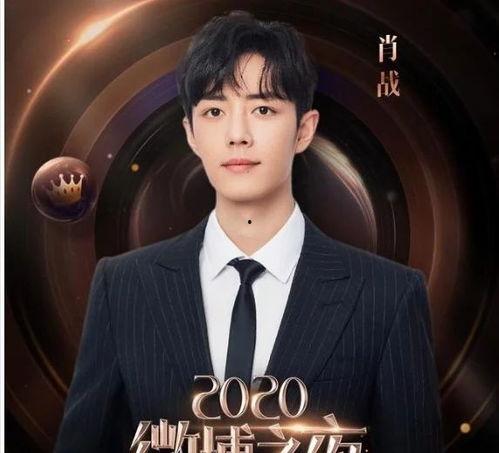 娱乐圈吃瓜小组微博,揭秘明星幕后故事,带你走进娱乐圈真相!