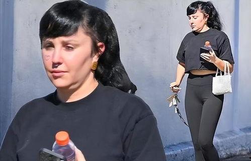 娱乐圈吃瓜小说一口气看完