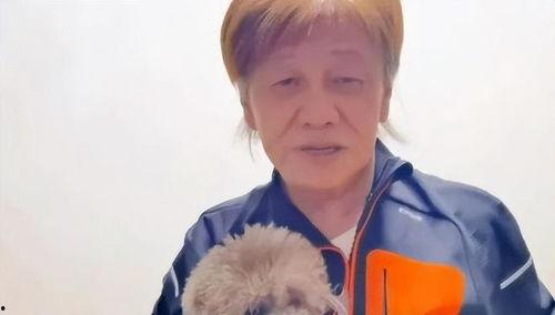 娱乐圈吃瓜小说一口气看完