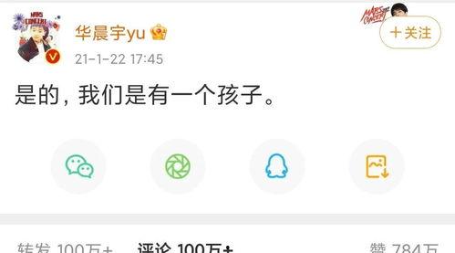 吃瓜娱乐圈是什么软件做的