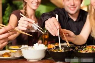 娱乐吃瓜菌作品在线观看