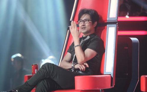 娱乐圈吃瓜汪峰,汪峰成吃瓜焦点