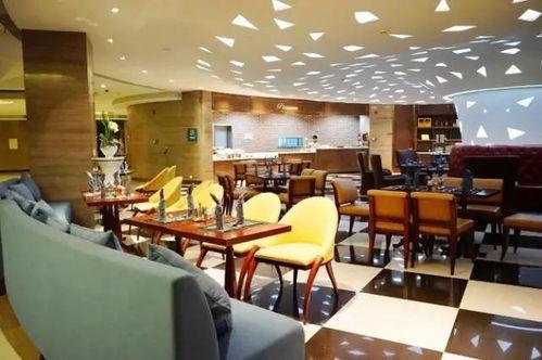 吃瓜娱乐酱住酒店,揭秘明星同款住宿环境