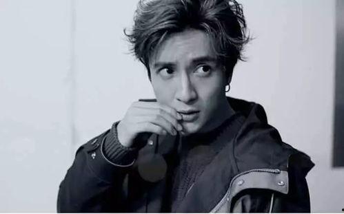 娱乐圈吃瓜君,揭秘明星背后的秘密与八卦