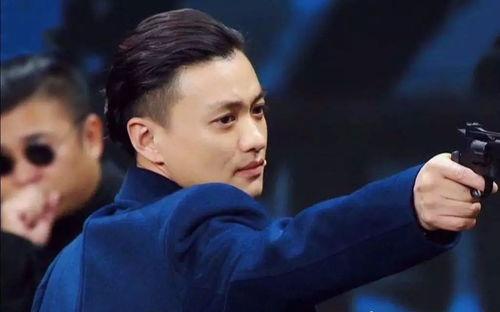 娱乐圈吃瓜君,揭秘明星背后的秘密与八卦