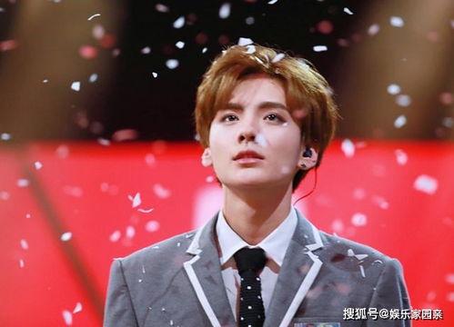 双男主听心声娱乐圈吃瓜文