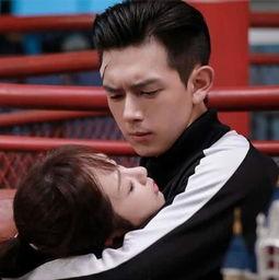 双男主听心声娱乐圈吃瓜文