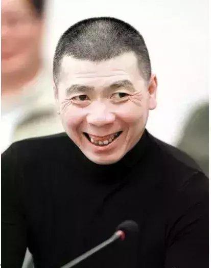 娱乐圈吃瓜微博超话,揭秘明星幕后故事,揭秘娱乐圈真相