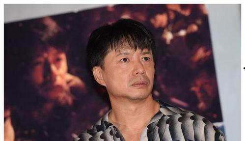 娱乐圈吃瓜爆料周杰伦是真的吗,真相揭秘