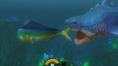 一线吃瓜娱乐圈海底见月