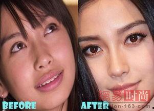 孩子吃娱乐圈的瓜,孩子如何成为娱乐圈的小瓜王